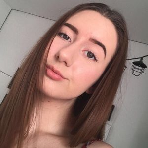 Meet your Posher, Bailey